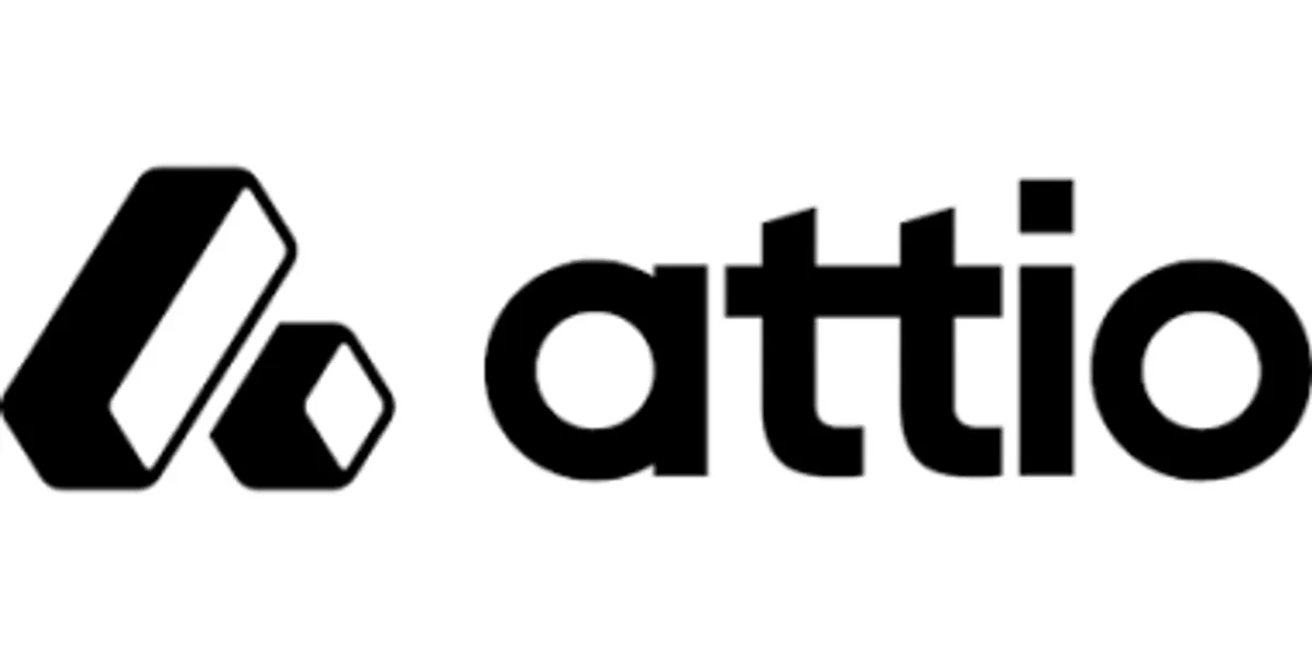 Attio